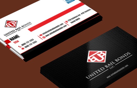 PVC Card ( NT )